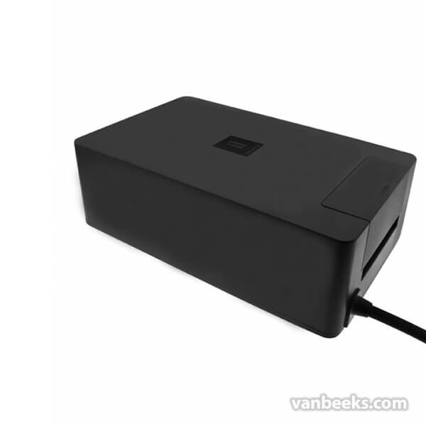 in-lite Smart Hub